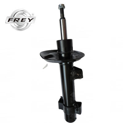 Car Front Right Suspension Shock Absorber 31313453522 For BMW X3 E83
