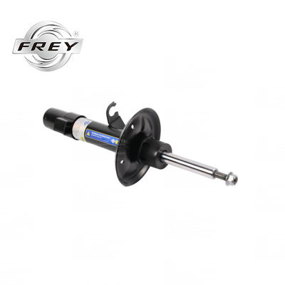 Car Front Right Suspension Shock Absorber 31313453522 For BMW X3 E83
