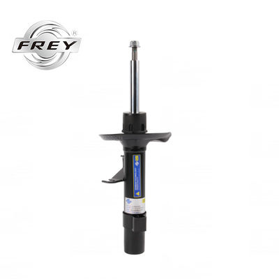 Car Front Right Suspension Shock Absorber 31313453522 For BMW X3 E83