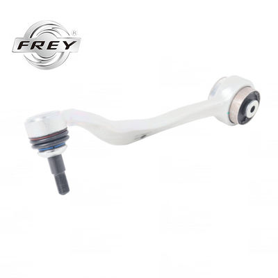 Car Suspension System 31106893550 Front Right Lower Control Arm Frey Auto Parts For BMW X5 G05 G06 G07 X-Drive