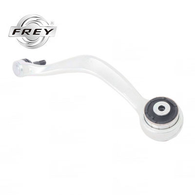 Car Suspension System 31106893550 Front Right Lower Control Arm Frey Auto Parts For BMW X5 G05 G06 G07 X-Drive