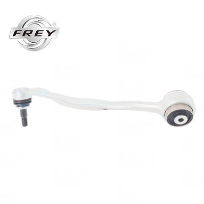 Car Suspension System 31106893550 Front Right Lower Control Arm Frey Auto Parts For BMW X5 G05 G06 G07 X-Drive