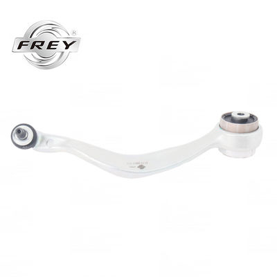 Car Suspension System 31106893550 Front Right Lower Control Arm Frey Auto Parts For BMW X5 G05 G06 G07 X-Drive