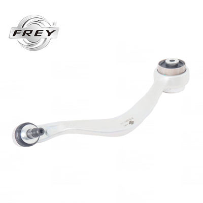 Car Suspension System 31106893550 Front Right Lower Control Arm Frey Auto Parts For BMW X5 G05 G06 G07 X-Drive