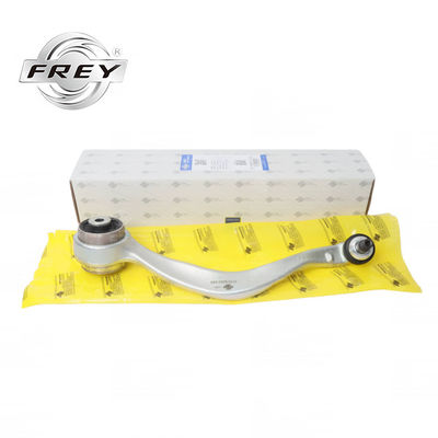 Frey Auto Parts Suspension System Front Left Lower Control Arm 31106893549 For BMW X5 G05 G06 G07 X-Drive