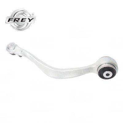 Frey Auto Parts Suspension System Front Left Lower Control Arm 31106893549 For BMW X5 G05 G06 G07 X-Drive