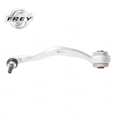 Frey Auto Parts Suspension System Front Left Lower Control Arm 31106893549 For BMW X5 G05 G06 G07 X-Drive