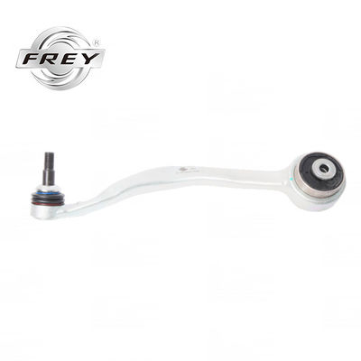 Frey Auto Parts Suspension System Front Left Lower Control Arm 31106893549 For BMW X5 G05 G06 G07 X-Drive