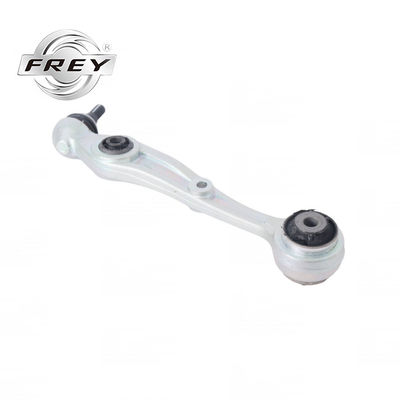 Frey Auto Parts Suspension Front Right Lower Control Arm 31106878082 For BMW X5 G05 G06 G07 X-Drive
