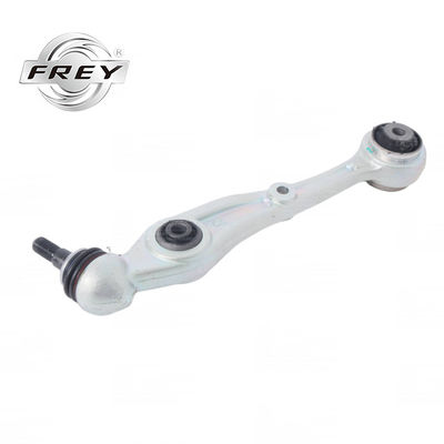 Frey Auto Parts Suspension Front Right Lower Control Arm 31106878082 For BMW X5 G05 G06 G07 X-Drive