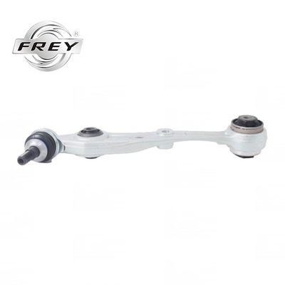 Frey Auto Parts Suspension Front Right Lower Control Arm 31106878082 For BMW X5 G05 G06 G07 X-Drive