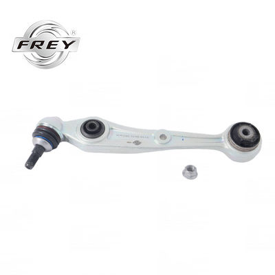 Frey Auto Parts Suspension Front Right Lower Control Arm 31106878082 For BMW X5 G05 G06 G07 X-Drive
