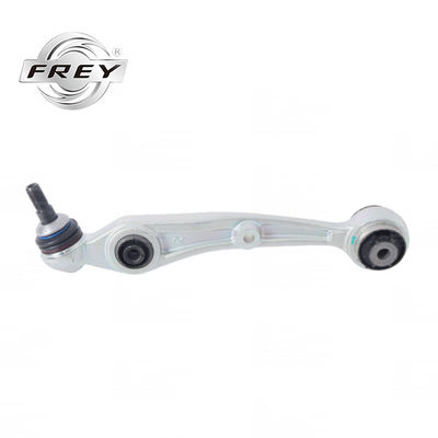Frey Auto Parts Suspension Front Right Lower Control Arm 31106878082 For BMW X5 G05 G06 G07 X-Drive