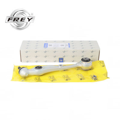 Frey Auto Parts Suspension Front Right Lower Control Arm 31106878082 For BMW X5 G05 G06 G07 X-Drive
