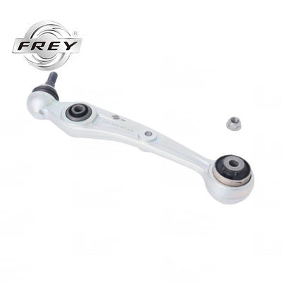 31106878081 Suspension System Front Left Lower Control Arm For BMW X5 G05 G06 G07 X-Drive Frey Brand Car Parts
