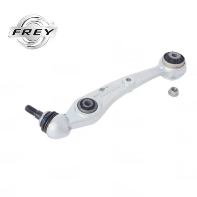 31106878081 Suspension System Front Left Lower Control Arm For BMW X5 G05 G06 G07 X-Drive Frey Brand Car Parts