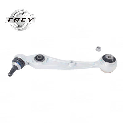 31106878081 Suspension System Front Left Lower Control Arm For BMW X5 G05 G06 G07 X-Drive Frey Brand Car Parts