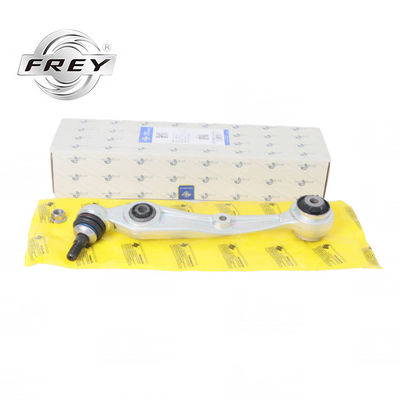 31106878081 Suspension System Front Left Lower Control Arm For BMW X5 G05 G06 G07 X-Drive Frey Brand Car Parts
