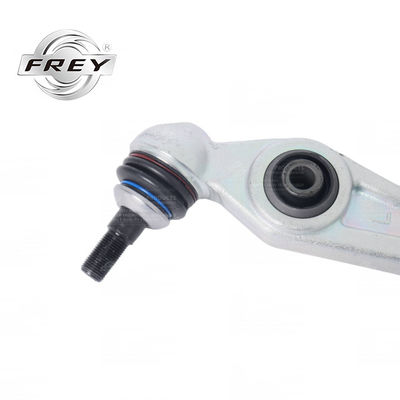 31106878081 Suspension System Front Left Lower Control Arm For BMW X5 G05 G06 G07 X-Drive Frey Brand Car Parts