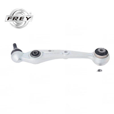 31106878081 Suspension System Front Left Lower Control Arm For BMW X5 G05 G06 G07 X-Drive Frey Brand Car Parts