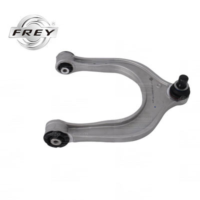 Front Right Upper Control Arm 31106883116 For BMW X5 G05 G06 G07 Frey Auto Parts Suspension System