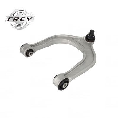 Front Right Upper Control Arm 31106883116 For BMW X5 G05 G06 G07 Frey Auto Parts Suspension System