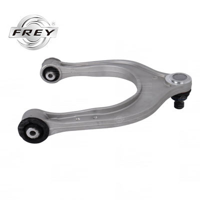 Front Right Upper Control Arm 31106883116 For BMW X5 G05 G06 G07 Frey Auto Parts Suspension System