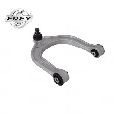 Front Right Upper Control Arm 31106883116 For BMW X5 G05 G06 G07 Frey Auto Parts Suspension System