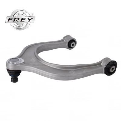 Front Right Upper Control Arm 31106883116 For BMW X5 G05 G06 G07 Frey Auto Parts Suspension System