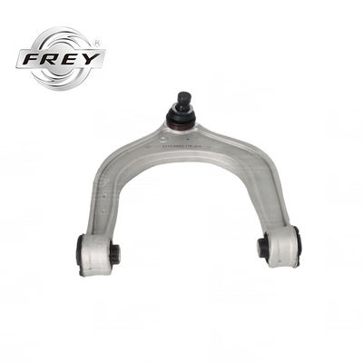 Front Right Upper Control Arm 31106883116 For BMW X5 G05 G06 G07 Frey Auto Parts Suspension System