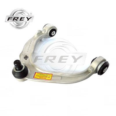 31126863786 Frey Auto Parts Suspension System Front Right Upper Control Arm For BMW X5 E70 X6 E71 E72