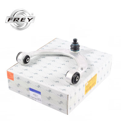 31126863786 Frey Auto Parts Suspension System Front Right Upper Control Arm For BMW X5 E70 X6 E71 E72