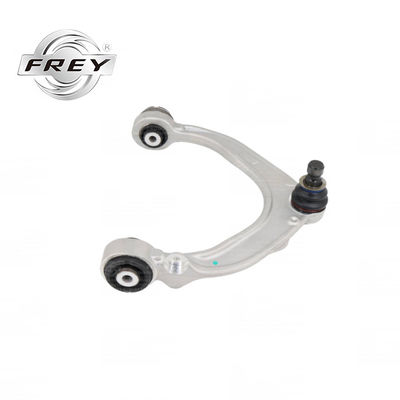 31126863786 Frey Auto Parts Suspension System Front Right Upper Control Arm For BMW X5 E70 X6 E71 E72