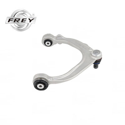 31126863786 Frey Auto Parts Suspension System Front Right Upper Control Arm For BMW X5 E70 X6 E71 E72