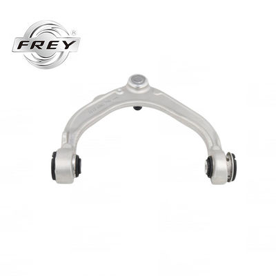 31126863786 Frey Auto Parts Suspension System Front Right Upper Control Arm For BMW X5 E70 X6 E71 E72