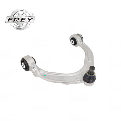 31126863786 Frey Auto Parts Suspension System Front Right Upper Control Arm For BMW X5 E70 X6 E71 E72