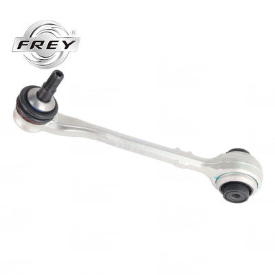 Frey Auto Parts 31106871468 Suspension System Front Right Lower Control Arm For BMW G01 G08 G02 X-Drive