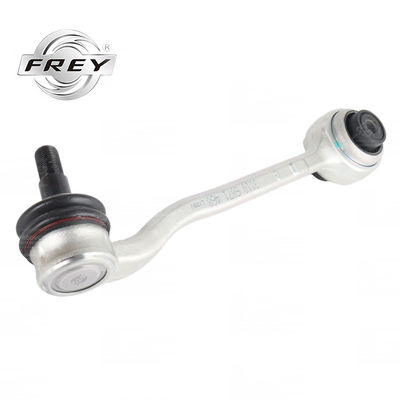 Frey Auto Parts 31106871468 Suspension System Front Right Lower Control Arm For BMW G01 G08 G02 X-Drive
