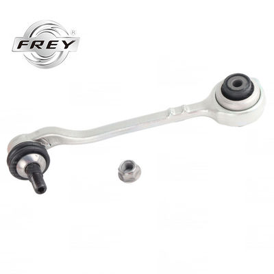 Frey Auto Parts 31106871468 Suspension System Front Right Lower Control Arm For BMW G01 G08 G02 X-Drive