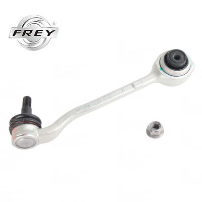 Frey Auto Parts 31106871468 Suspension System Front Right Lower Control Arm For BMW G01 G08 G02 X-Drive