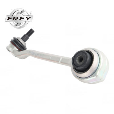 Frey Auto Parts 31106871468 Suspension System Front Right Lower Control Arm For BMW G01 G08 G02 X-Drive