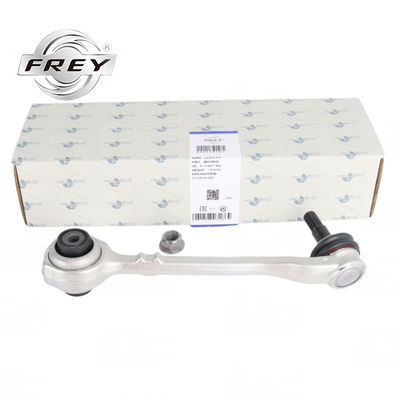 Frey Auto Parts 31106871468 Suspension System Front Right Lower Control Arm For BMW G01 G08 G02 X-Drive