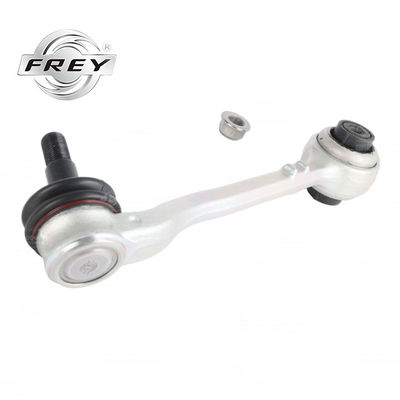 31106871467 Front Left Lower Control Arm Frey Auto Spare Parts For BMW G01 G08 G02 X-Drive