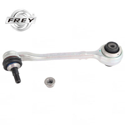 31106871467 Front Left Lower Control Arm Frey Auto Spare Parts For BMW G01 G08 G02 X-Drive