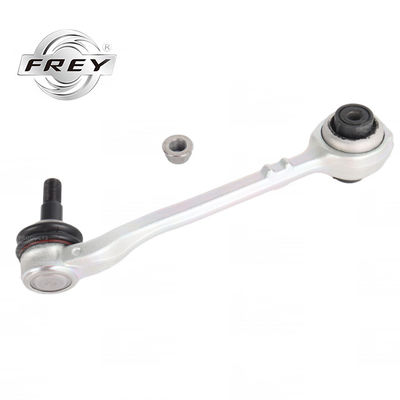 31106871467 Front Left Lower Control Arm Frey Auto Spare Parts For BMW G01 G08 G02 X-Drive