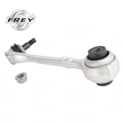31106871467 Front Left Lower Control Arm Frey Auto Spare Parts For BMW G01 G08 G02 X-Drive