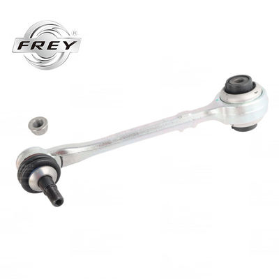 31106871467 Front Left Lower Control Arm Frey Auto Spare Parts For BMW G01 G08 G02 X-Drive