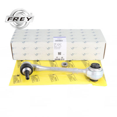 31106871467 Front Left Lower Control Arm Frey Auto Spare Parts For BMW G01 G08 G02 X-Drive