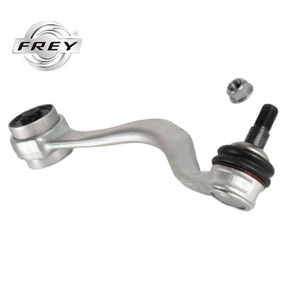 Guangzhou Frey Auto Parts Front Right Lower Control Arm 31106890904 For BMW G01 G08