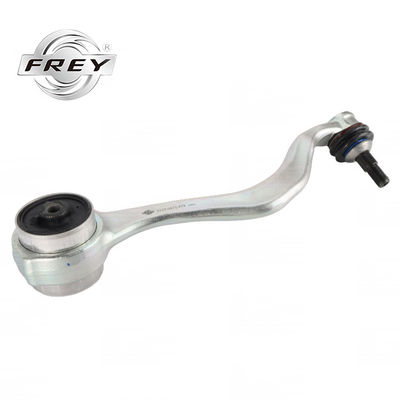 Guangzhou Frey Auto Parts Front Right Lower Control Arm 31106890904 For BMW G01 G08
